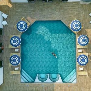 Picale Aparthotel