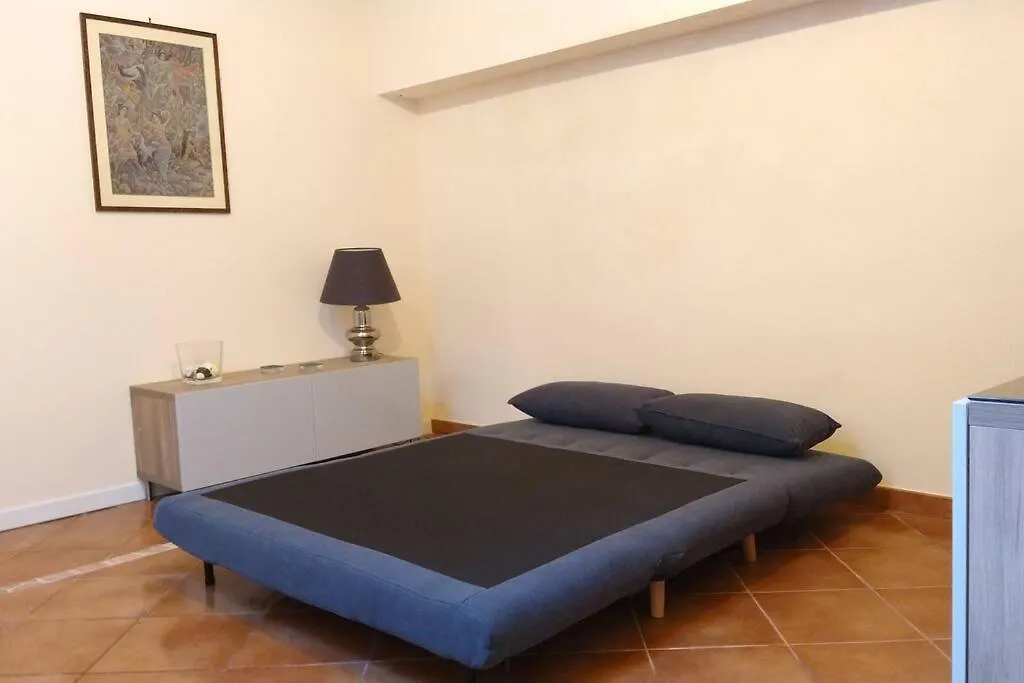 Casa Levante Apartment Alghero 0*,  Italy