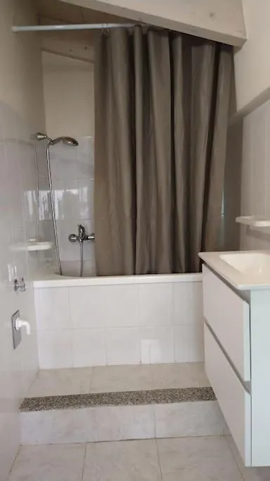 Casa Levante Apartment Alghero