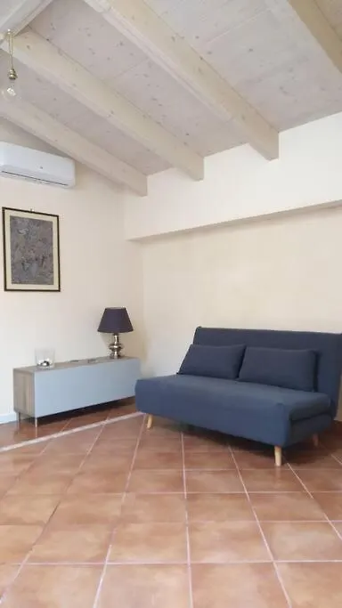 Casa Levante contacts