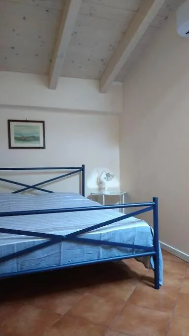 Casa Levante Apartment Alghero