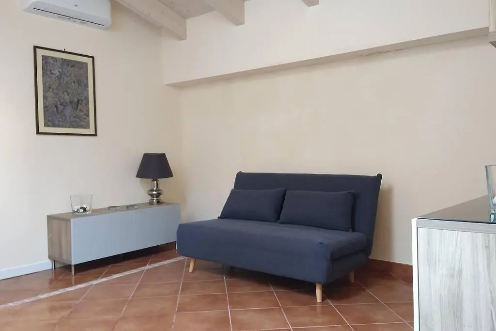 Casa Levante Apartment Alghero