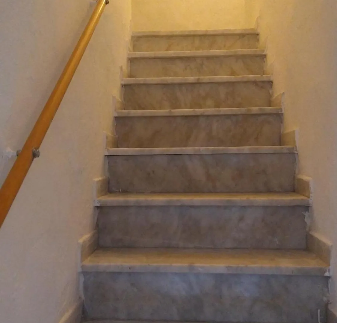Casa Levante Apartment Alghero